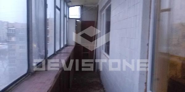  - фото нерухомості